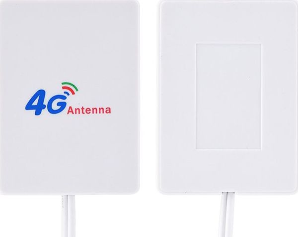 Κεραία Ασύρματη κεραία Wi-Fi 28 dBi 4G LTE 3g 4g (28972)