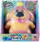 Αντιστρές παιχνίδι Funkee Animalz Dog Jumbo