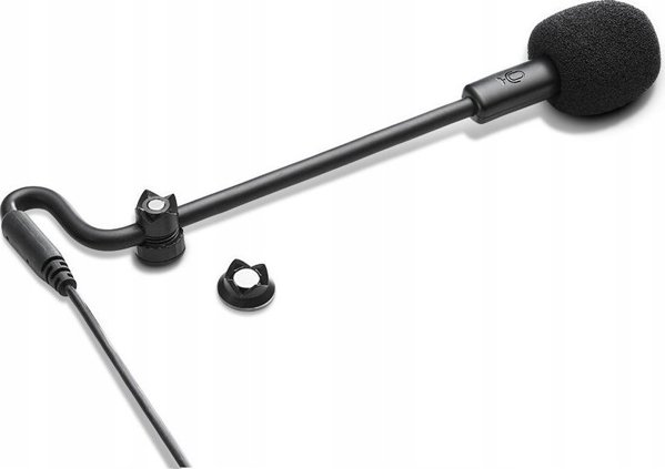 AntLion Audio Antlion Audio ModMic Uni 2
