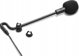 AntLion Audio Antlion Audio ModMic Uni 2
