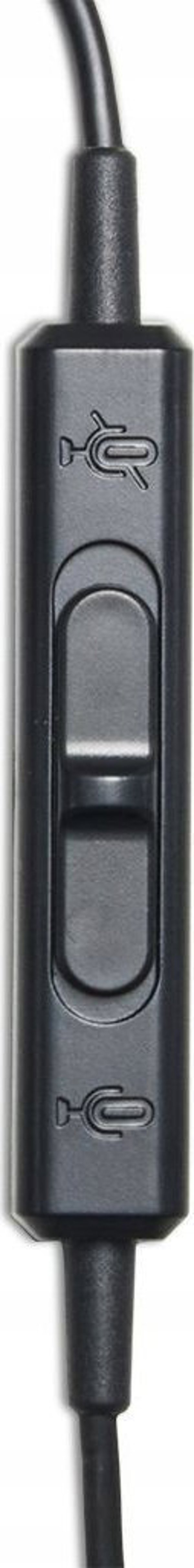AntLion Audio Antlion Audio ModMic Uni 2