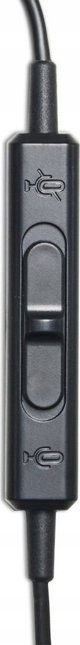 AntLion Audio Antlion Audio ModMic Uni 2