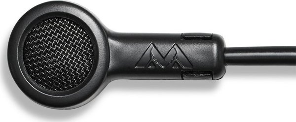 AntLion Audio Antlion Audio ModMic Uni 2