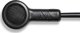 AntLion Audio Antlion Audio ModMic Uni 2