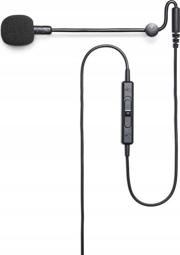 AntLion Audio Antlion Audio ModMic Uni 2