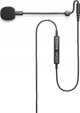 AntLion Audio Antlion Audio ModMic Uni 2