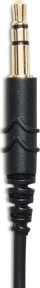 AntLion Audio Antlion Audio ModMic Uni 2