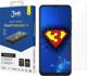 3MK Silver Protect+ Αντιμικροβιακή Υγρή Μεμβράνη για Motorola Moto E7 Power