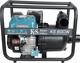 Könner & Söhnen Αντλία Καυσίμου & Χημικών KS 80CW, 1000 l/min