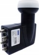 Δορυφορική κεραία Telmor Konwerter Quattro SC-44 Telmor