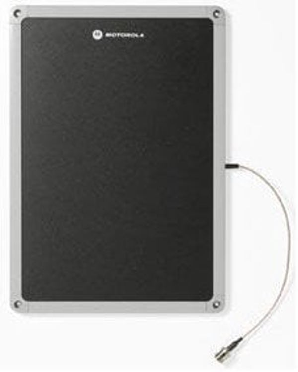 Antena RFID AN620
