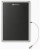 Antena RFID AN620