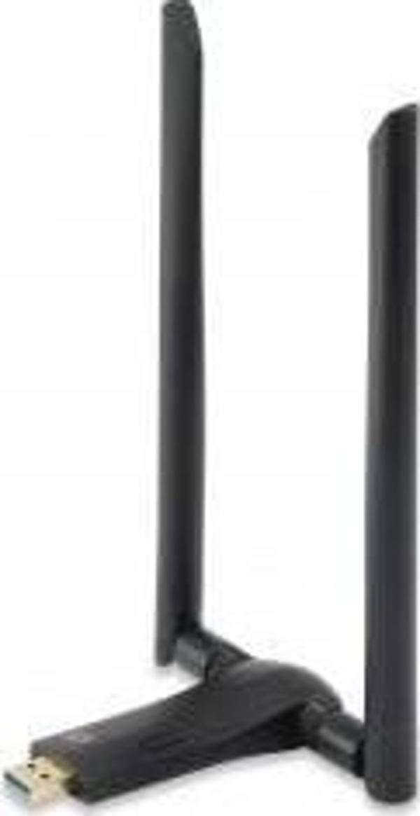 Κεραία LevelOne LevelOne WUA-1810E 2,4 GHz/5 GHz 867Mbit/s