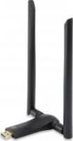 Κεραία LevelOne LevelOne WUA-1810E 2,4 GHz/5 GHz 867Mbit/s