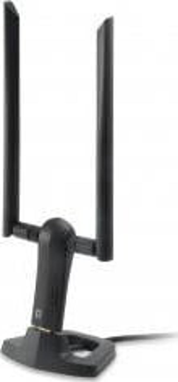 Κεραία LevelOne LevelOne WUA-1810E 2,4 GHz/5 GHz 867Mbit/s