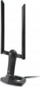 Κεραία LevelOne LevelOne WUA-1810E 2,4 GHz/5 GHz 867Mbit/s