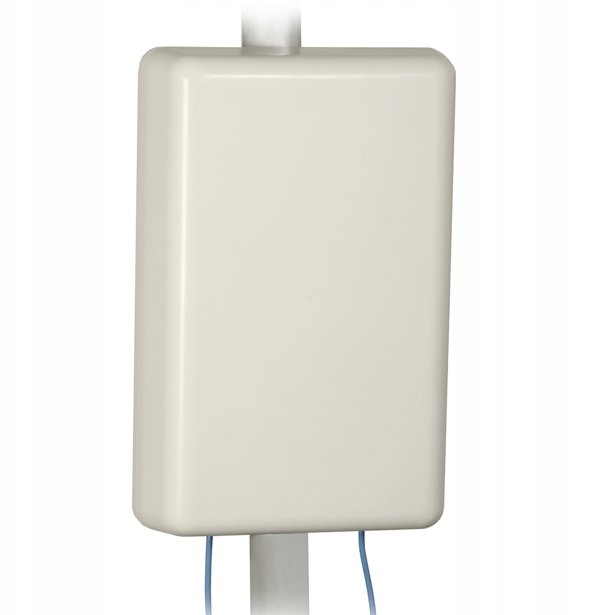 ANTENA PANELOWA MIMO TD-5G-KPZ-7/7/7 GSM/GPRS LTE 5G