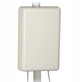 ANTENA PANELOWA MIMO TD-5G-KPZ-7/7/7 GSM/GPRS LTE 5G