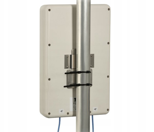 ANTENA PANELOWA MIMO TD-5G-KPZ-7/7/7 GSM/GPRS LTE 5G