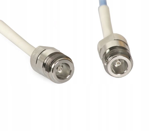 ANTENA PANELOWA MIMO TD-5G-KPZ-7/7/7 GSM/GPRS LTE 5G