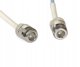 ANTENA PANELOWA MIMO TD-5G-KPZ-7/7/7 GSM/GPRS LTE 5G
