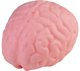 Αντιστρές παιχνίδι Easy Sqweezy Jumbo Brainy