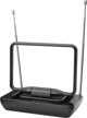Κεραία RTV One For All Ψηφιακή εσωτερική κεραία ONE FOR ALL HD DVB-T2 ANT 5G / SV9125