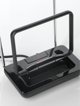 Κεραία RTV One For All Ψηφιακή εσωτερική κεραία ONE FOR ALL HD DVB-T2 ANT 5G / SV9125