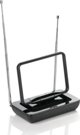 Κεραία RTV One For All Ψηφιακή εσωτερική κεραία ONE FOR ALL HD DVB-T2 ANT 5G / SV9125