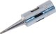 Αντάγκαλις O1.0mm 1PK-GS003 λουτόκλιου