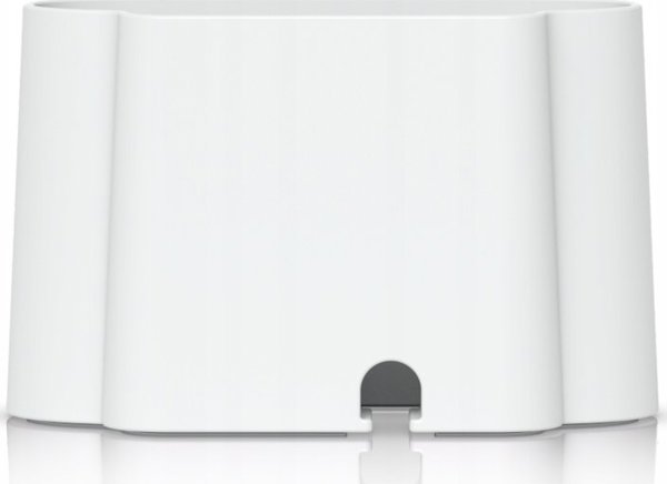 Ubiquiti UBIQUITI UACC-UK-ULTRA-OMNI-ANTENNA