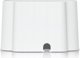 Ubiquiti UBIQUITI UACC-UK-ULTRA-OMNI-ANTENNA