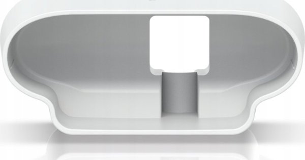 Ubiquiti UBIQUITI UACC-UK-ULTRA-OMNI-ANTENNA
