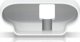 Ubiquiti UBIQUITI UACC-UK-ULTRA-OMNI-ANTENNA