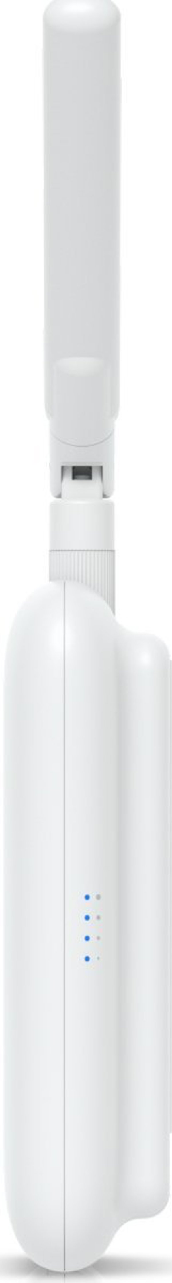Ubiquiti UBIQUITI UACC-UK-ULTRA-OMNI-ANTENNA
