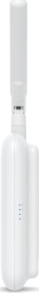 Ubiquiti UBIQUITI UACC-UK-ULTRA-OMNI-ANTENNA