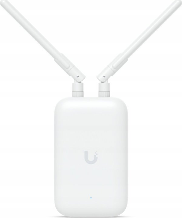 Ubiquiti UBIQUITI UACC-UK-ULTRA-OMNI-ANTENNA