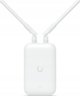 Ubiquiti UBIQUITI UACC-UK-ULTRA-OMNI-ANTENNA
