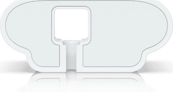 Ubiquiti UBIQUITI UACC-UK-ULTRA-OMNI-ANTENNA
