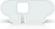 Ubiquiti UBIQUITI UACC-UK-ULTRA-OMNI-ANTENNA