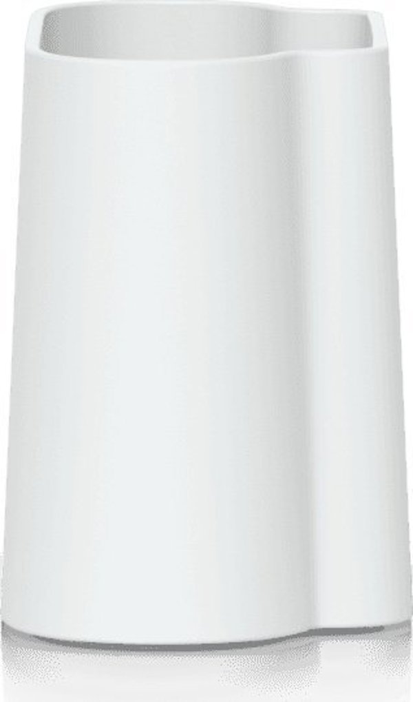 Ubiquiti UBIQUITI UACC-UK-ULTRA-OMNI-ANTENNA