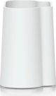 Ubiquiti UBIQUITI UACC-UK-ULTRA-OMNI-ANTENNA