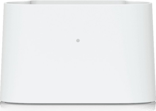 Ubiquiti UBIQUITI UACC-UK-ULTRA-OMNI-ANTENNA