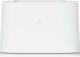 Ubiquiti UBIQUITI UACC-UK-ULTRA-OMNI-ANTENNA