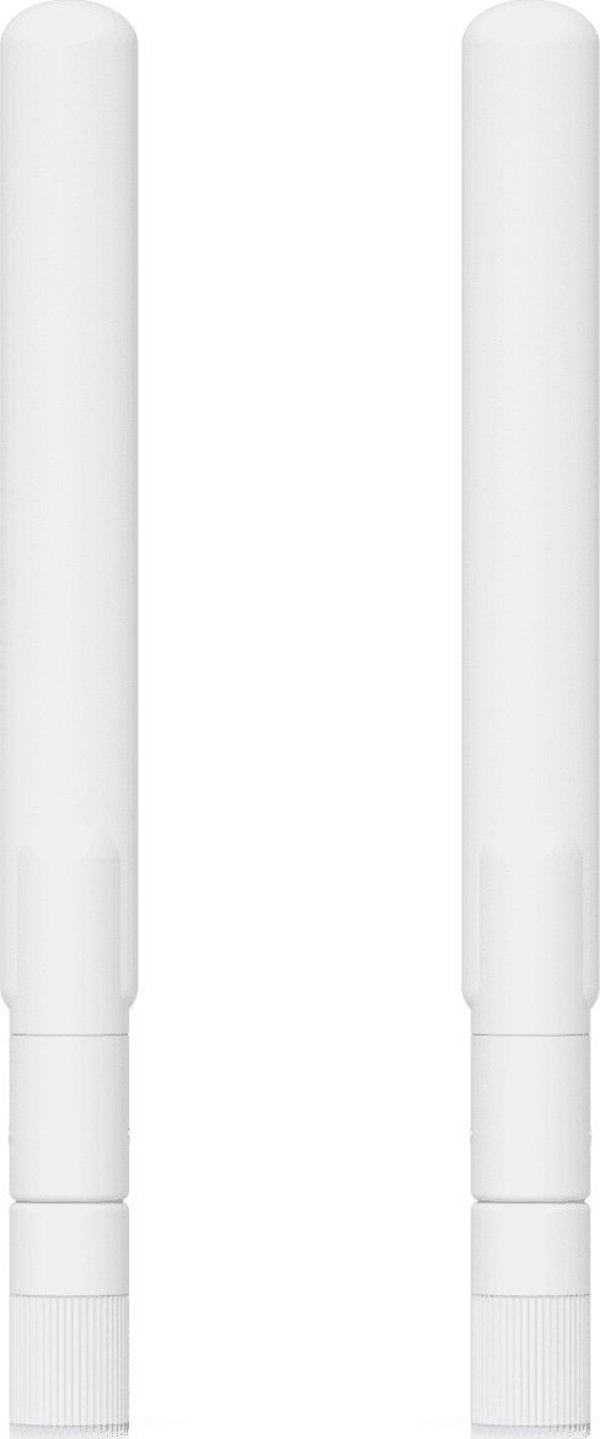 Ubiquiti UBIQUITI UACC-UK-ULTRA-OMNI-ANTENNA