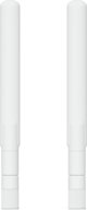 Ubiquiti UBIQUITI UACC-UK-ULTRA-OMNI-ANTENNA