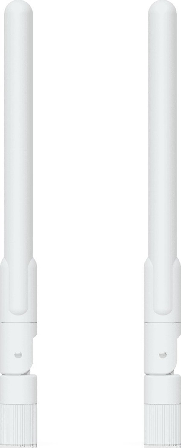 Ubiquiti UBIQUITI UACC-UK-ULTRA-OMNI-ANTENNA