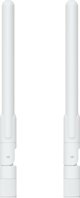 Ubiquiti UBIQUITI UACC-UK-ULTRA-OMNI-ANTENNA