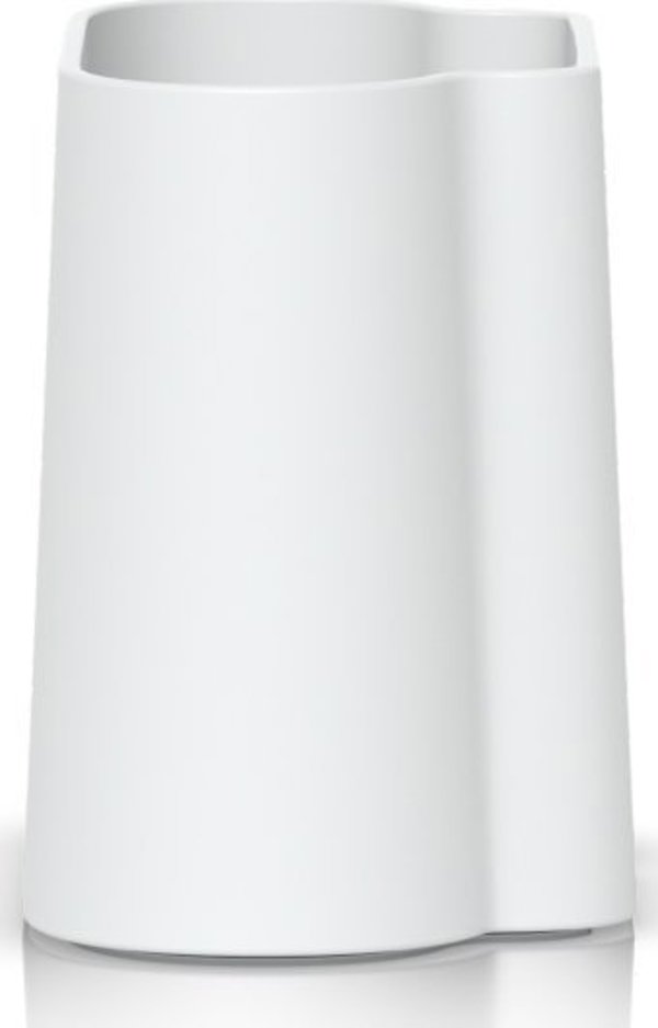 Ubiquiti UBIQUITI UACC-UK-ULTRA-OMNI-ANTENNA