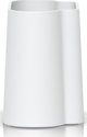 Ubiquiti UBIQUITI UACC-UK-ULTRA-OMNI-ANTENNA